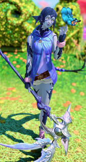 ffxiv